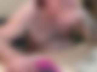 coach karl's Live Sex Cam Show