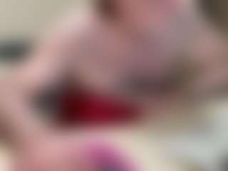 coach karl's Live Sex Cam Show