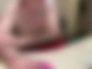 coach karls Live-Sex-Cam-Show