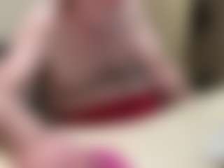 coach karl's Live Sex Cam Show