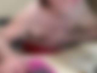 coach karl's Live Sex Cam Show