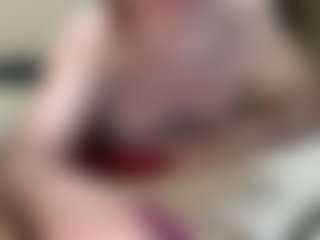 coach karls Live-Sex-Cam-Show