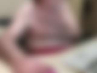 coach karls Live-Sex-Cam-Show