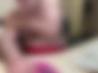 coach karl's Live Sex Cam Show