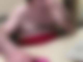 Show de cam en direct de coach karl