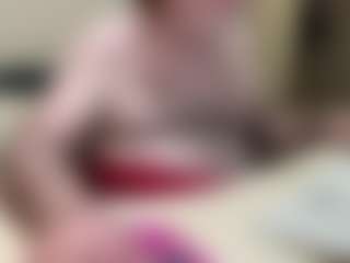 coach karl's Live Sex Cam Show