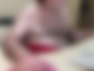 coach karl's Live Sex Cam Show