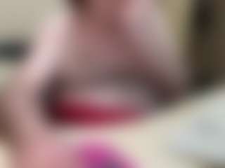 coach karl's Live Sex Cam Show