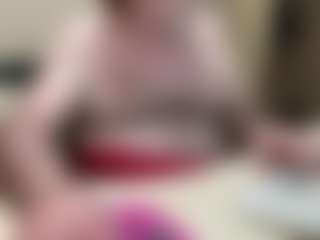 coach karl's Live Sex Cam Show