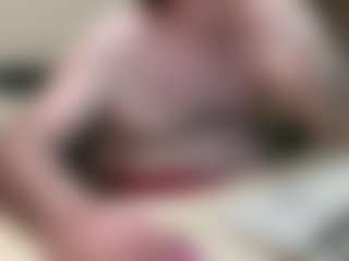 coach karl's Live Sex Cam Show