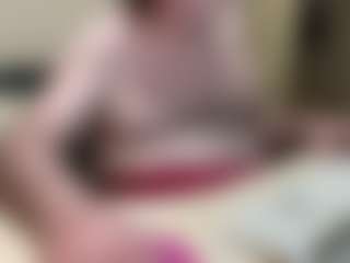 coach karl's Live Sex Cam Show