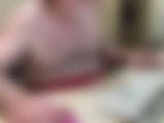 coach karl's Live Sex Cam Show