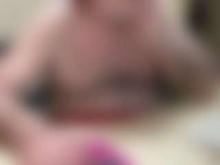 coach karl's Live Sex Cam Show