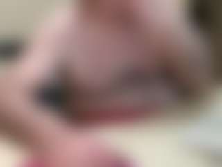 coach karls Live-Sex-Cam-Show