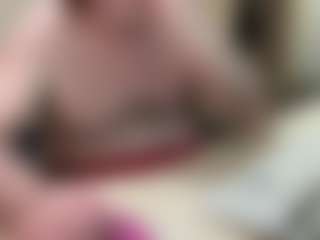 coach karl's Live Sex Cam Show