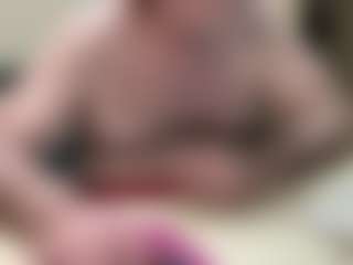 coach karl's Live Sex Cam Show