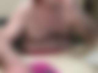 coach karl's Live Sex Cam Show