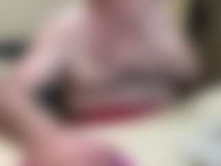 coach karl's Live Sex Cam Show