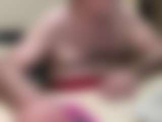 coach karl's Live Sex Cam Show