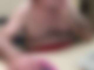 coach karl's Live Sex Cam Show