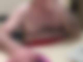 Show Live Sex Cam coach karl