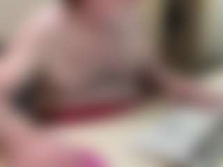 coach karl's Live Sex Cam Show