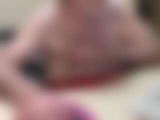 coach karls Live-Sex-Cam-Show