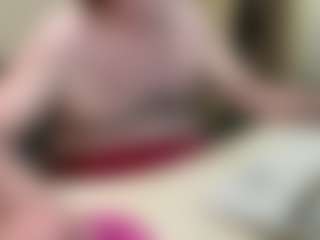 coach karl's Live Sex Cam Show