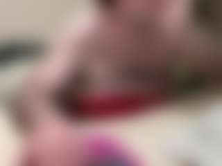 Show Live Sex Cam coach karl