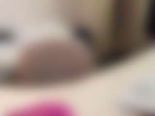 coach karl's Live Sex Cam Show