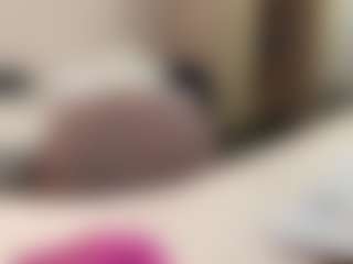 coach karl's Live Sex Cam Show
