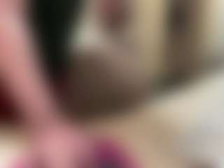 coach karl's Live Sex Cam Show