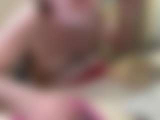 coach karl's Live Sex Cam Show