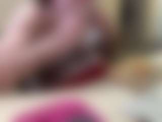 coach karl's Live Sex Cam Show