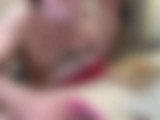 coach karl's Live Sex Cam Show