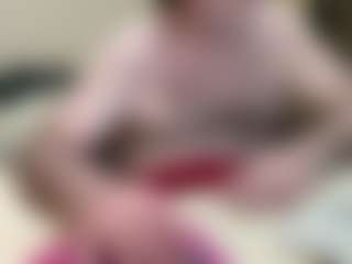coach karl's Live Sex Cam Show