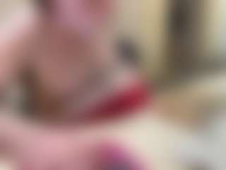 coach karl's Live Sex Cam Show