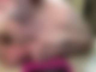 coach karl's Live Sex Cam Show