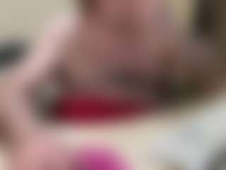 coach karl's Live Sex Cam Show