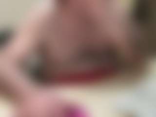 coach karl's Live Sex Cam Show