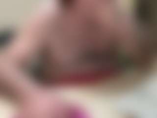 coach karl's Live Sex Cam Show