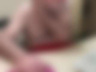 coach karl's Live Sex Cam Show