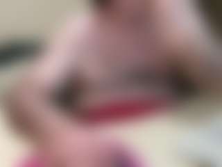 coach karl's Live Sex Cam Show