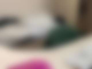 coach karl's Live Sex Cam Show