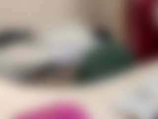 coach karl's Live Sex Cam Show
