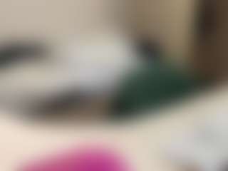 Show Live Sex Cam coach karl