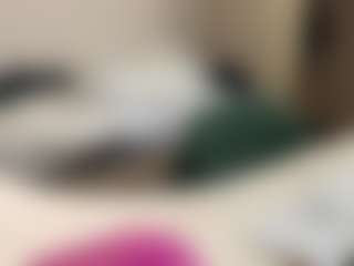 coach karl's Live Sex Cam Show