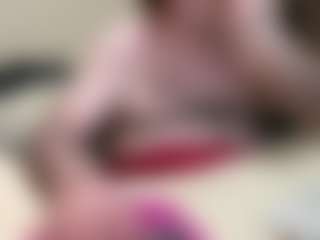 coach karl's Live Sex Cam Show