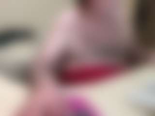 coach karl's Live Sex Cam Show