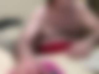 coach karl's Live Sex Cam Show